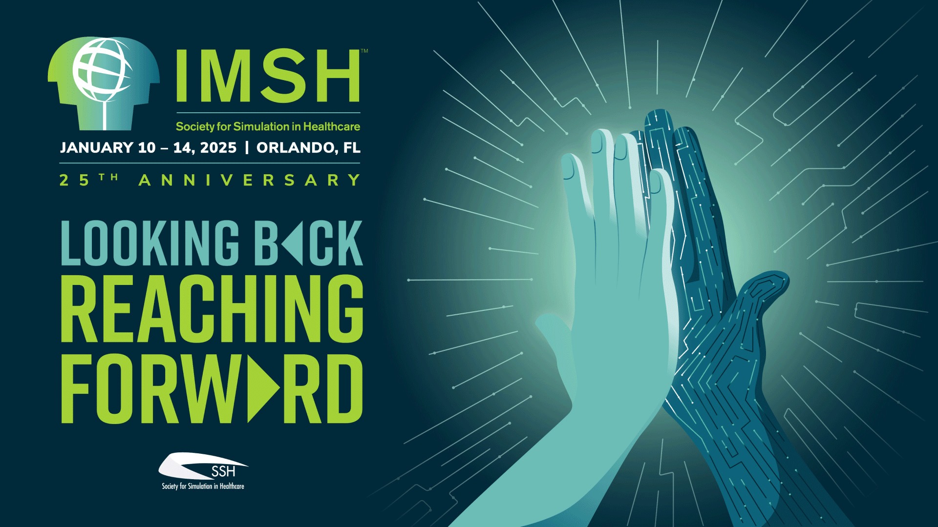 Tellyes’s Debut at IMSH·HighFiedlity Gathering Invites You to Witness the Innovation of
